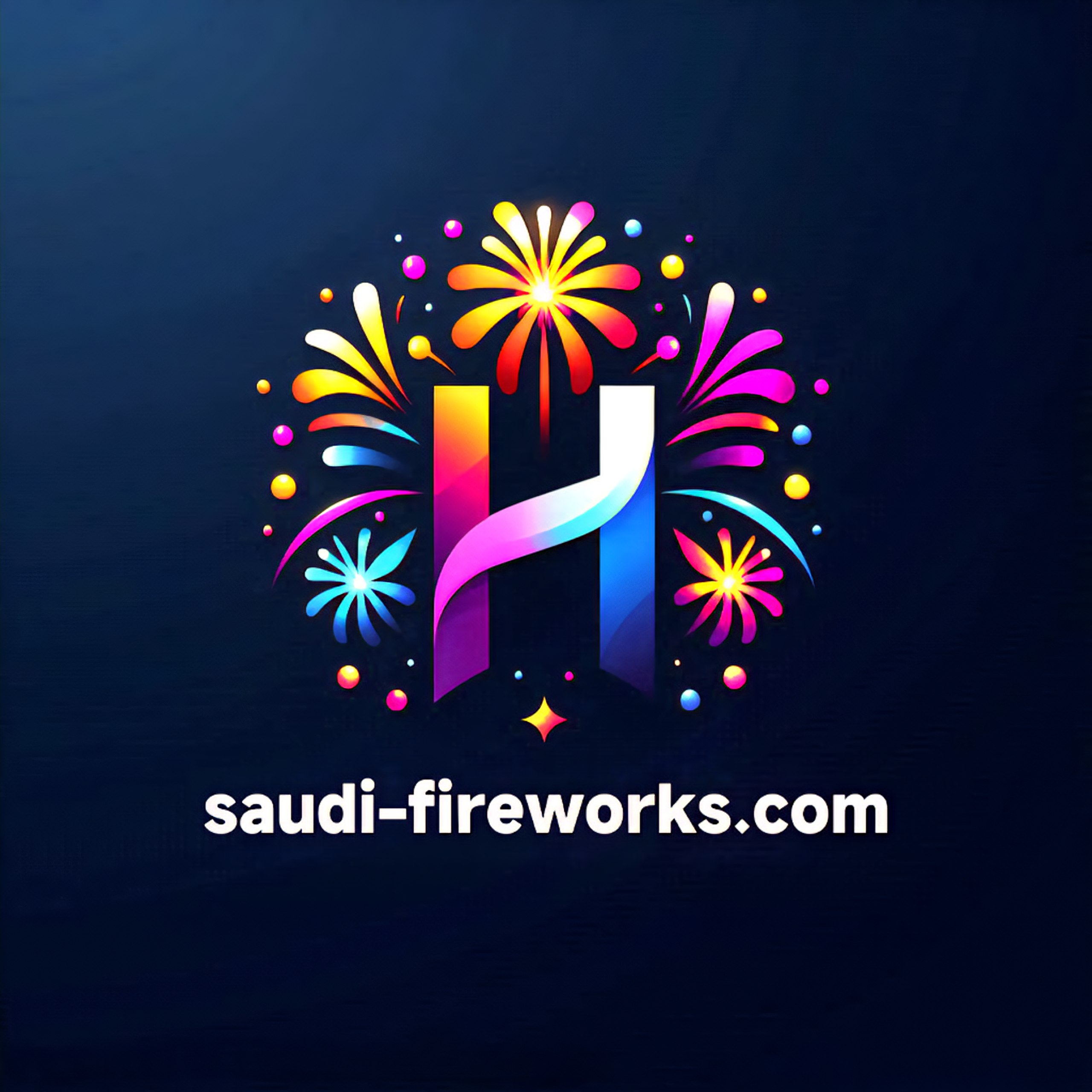 شعار الشركة